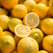 Femminello Lemon Seeds