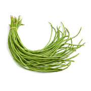 Long Bean Seeds