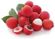 Lychee Seeds - for Home Gardens Seeds