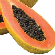Maradol Large Sweet Papaya Seeds