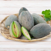 Bateekh Samara Melon Seeds