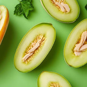 Breast Melon Seeds