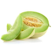 Green Muskmelon Melon Seeds