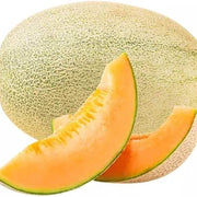 Hami Melon Seeds