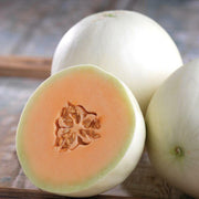 Honey Melon Seeds