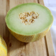 Lemon Drop Melon Seeds