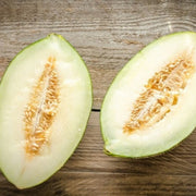 Lesya Melon Seeds