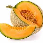 Loupe Melon Seeds
