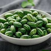 Mini Melon Seeds