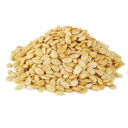 Melon Seeds - All In One For Home Gardens