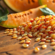 Breast Melon Seeds