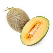 Hami Melon Seeds