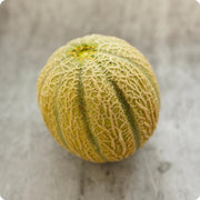 Minnesota Melon Seeds