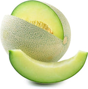 Rocky Ford Green Flesh Melon Seeds