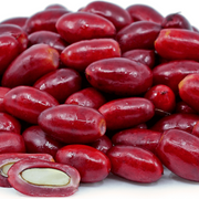 Miracle Berry Berry Seeds