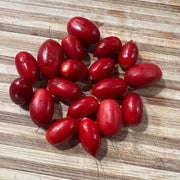 Miracle Berry Berry Seeds