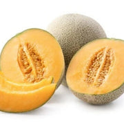 Musk Melon Seeds