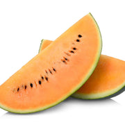 Orange Watermelon Seeds