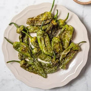 Padron Pepper Seeds