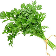 Laika Parsley Seeds