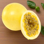Passion Seeds