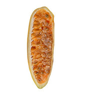 Orange Banana Passion Seeds