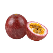 Red Passion Seeds
