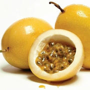 Passion Seeds
