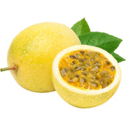 Passion Seeds