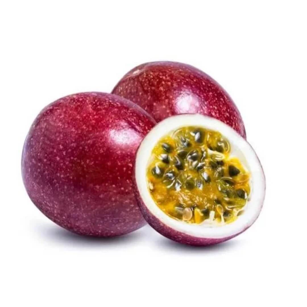 Unique Tropical Passion Seeds
