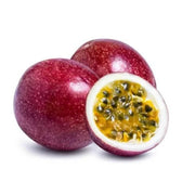 Unique Tropical Passion Seeds