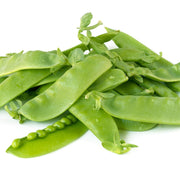 Snow Pea Seeds