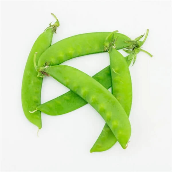 Snow Pea Seeds