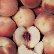 Arctic Supreme Peach Seeds