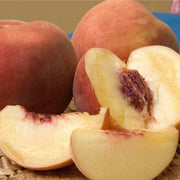 Arctic Supreme Peach Seeds