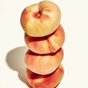 Donut Peach Seeds