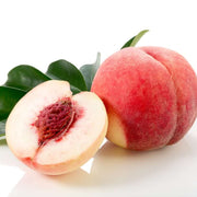 Arctic Supreme Peach Seeds