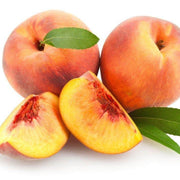 Nemaguard Peach Seeds