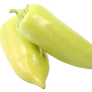 Hungarian Cecei Sweet Pepper Seeds