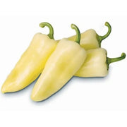 Hungarian Cecei Sweet Pepper Seeds