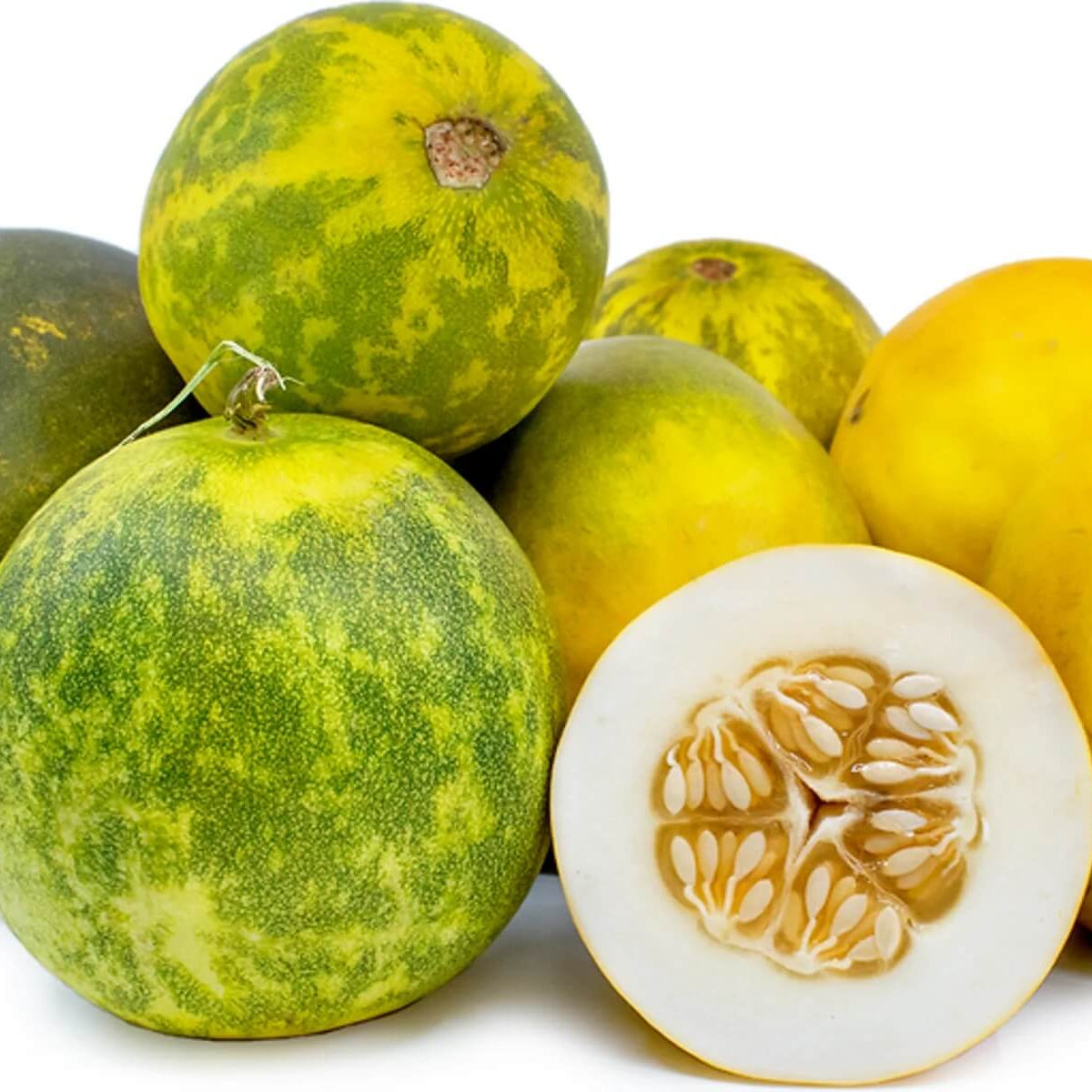 Dosakai Melon Seeds