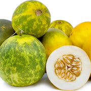 Dosakai Melon Seeds