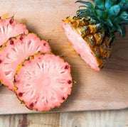 Pink Pineapple Seeds