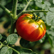 Tomato Seeds – Solanum lycopersicum