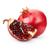 Maroon Pomegranate Seeds