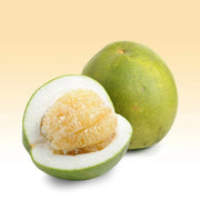 Nam Roi Pomelo Seeds