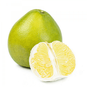 Nam Roi Pomelo Seeds