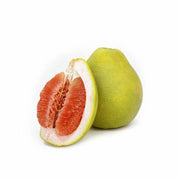 Davao Pomelo Seeds
