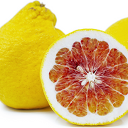 Valentine Pomelo Seeds