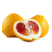 Valentine Pomelo Seeds